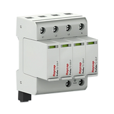 SMA AC Surge Protection Kit – Kit2 Type 1/2 (for Sunny Tripower CORE1-US)